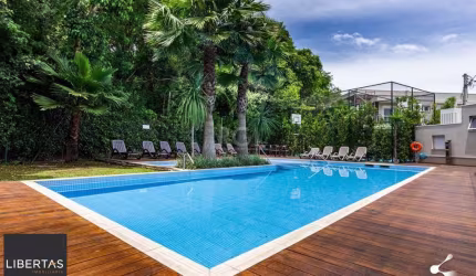 Casa Condominio para Venda - 142,39m², 3 dormitórios, sendo 1 suites, 2 vagas -