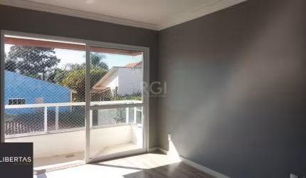 Apartamento de74,39m² de área privativa,  02 dormitórios,  1 suíte, 1 banheiro s