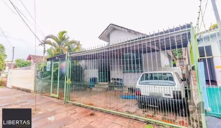 casa de 2 quartos, bairro Jardim Sabará