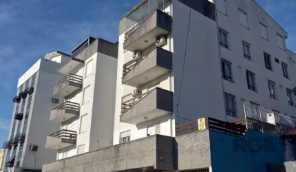 Apartamento 3 dormitórios à venda Partenon Porto Alegre/RS