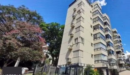 Apartamento 1 dormitórios à venda Bela Vista Porto Alegre/RS