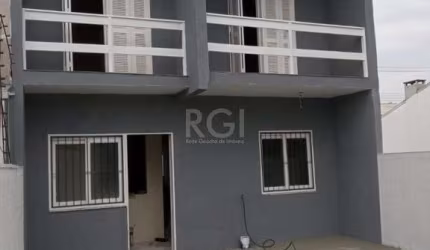 Casa para Venda - 180m², 5 dormitórios, 2 vagas - Nova Ipanema
