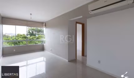 Apartamento para Venda - 71.36m², 3 dormitórios, sendo 1 suites, 1 vaga - Cavalh