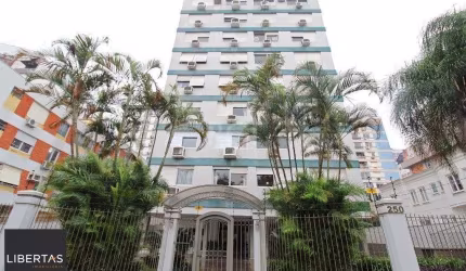 Apartamento para Venda - 84.85m², 2 dormitórios, sendo 1 suites, 1 vaga - Moinho