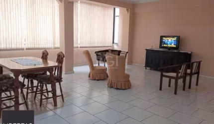 Apartamento para Venda - 120m², 3 dormitórios, sendo 1 suites, Independência