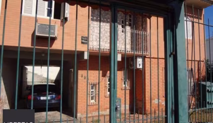 Casa para Venda - 170m², 3 dormitórios, sendo 1 suites, Camaquã