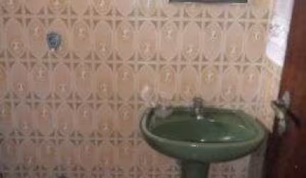 Casa para Venda - 270m², 5 dormitórios, sendo 1 suites, Guarujá