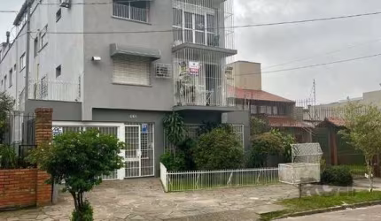 Cobertura 3 dormitórios à venda Cristal Porto Alegre/RS