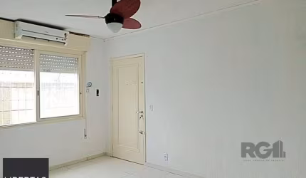 Apartamento 2 dormitórios à venda Cavalhada Porto Alegre/RS