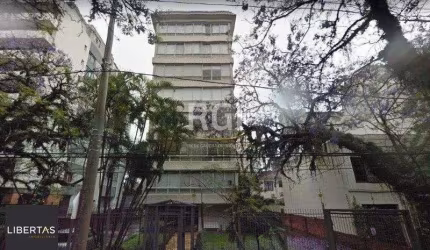 Cobertura para Venda - 380m², 3 dormitórios, sendo 1 suites, 2 vagas - Moinhos D