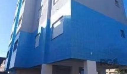 Apartamento 2 dormitórios à venda Vila Silveira Martins Cachoeirinha/RS