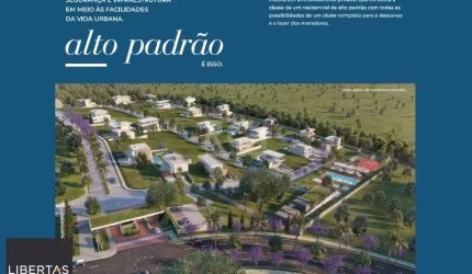 Terreno à venda Coronel Nassuca Guaíba/RS