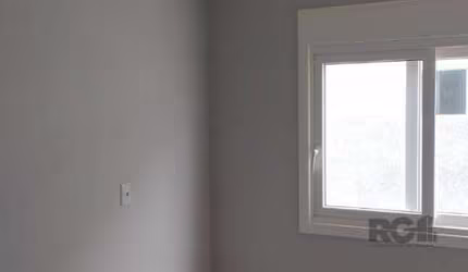 Casa 3 dormitórios à venda Xangri-la Xangri-Lá/RS