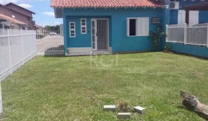 Casa Condominio para Venda - 90m², 2 dormitórios, 2 vagas - Passos Dos Ferreiros