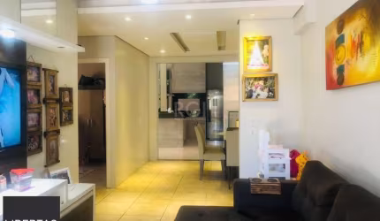 Casa para Venda - 144.14m², 4 dormitórios, sendo 1 suites, 1 vaga - Mato Grande,