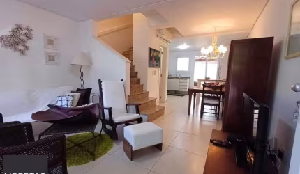 Casa em Condomínio 2 dormitórios à venda Maristela Xangri-Lá/RS