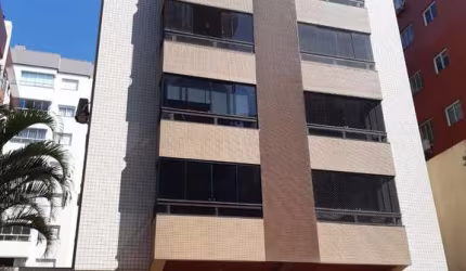 Apartamento 2 dormitórios com churrasqueira em Capão da Canoa