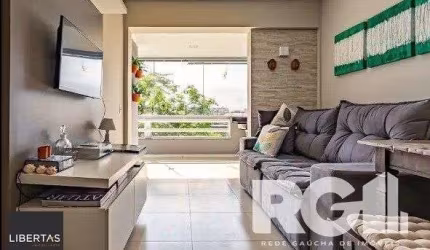 Apartamento 1 dormitórios à venda Jurerê Florianópolis/SC