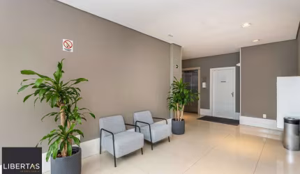 Apartamento 3 dormitórios para alugar Santana Porto Alegre/RS