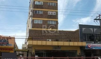 Conjunto/Sala para Venda - 30m², 0 dormitórios, São João