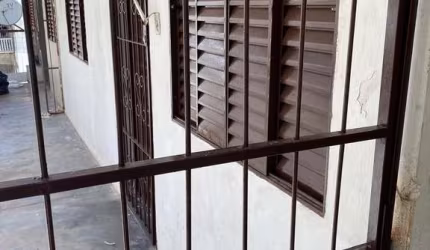 Apartamento no Bairro Cavalhada