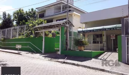 Casa à venda 708,00m² por R$ 2.800.000
