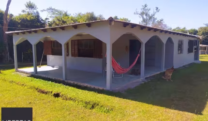 SÍTIO EM VIAMÃO
