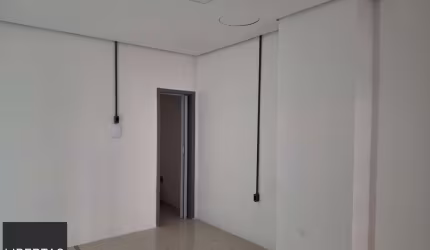 Loja 2 dormitórios para alugar Navegantes Porto Alegre/RS