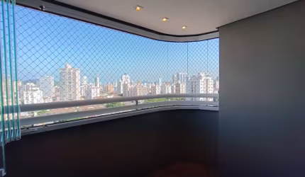 01 DORMITÓRIO PREMIUM ,DE CINEMA NO EDIFÍCIO PORTAL DA GÁVEA PONTA DA PRAIA !!!!
