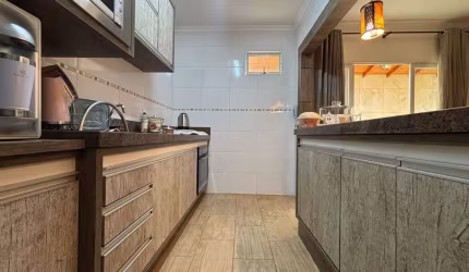Casa - Em condomínio, para Venda em Ribeirão Preto/SP
