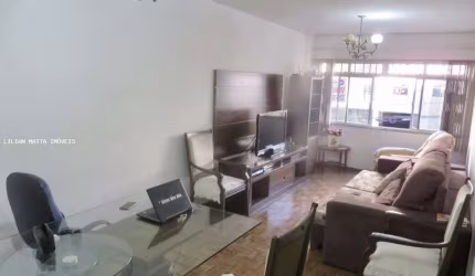 Apartamento 4 Quartos para Venda em Juiz de Fora, Centro, 4 dormitórios, 1 suíte, 2 banheiros, 2 vagas