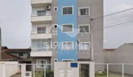 Apartamento bairro Boa Vista com Suíte