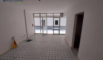 Loja, 29 m² - venda por R$ 150.000,00 ou aluguel por R$ 976,00/mês - Centro - Curitiba/PR