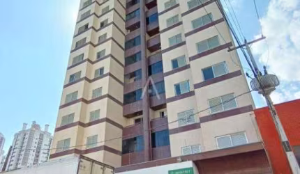 Apartamento 3 quartos à venda no Bairro CENTRO em CASCAVEL por R$ 560.000,00