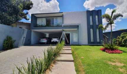 Casa Residencial 4 quartos à venda no Bairro CENTRO em CASCAVEL por R$ 2.700.000,00
