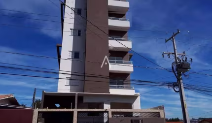 Apartamento 3 quartos à venda no Bairro PARQUE SAO PAULO em CASCAVEL por R$ 465.000,00