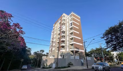 Apartamento 3 quartos à venda no Bairro REGIAO DO LAGO em CASCAVEL por R$ 850.000,00