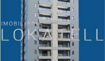 Apartamento 2 quartos à venda no Bairro COQUEIRAL em CASCAVEL por R$ 590.765,00