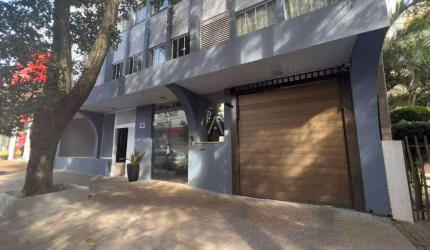 Apartamento 2 quartos à venda no Bairro CENTRO em CASCAVEL por R$ 350.000,00