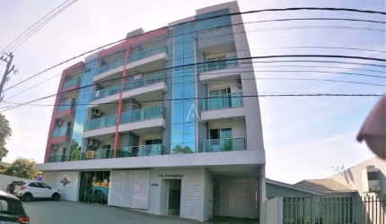Apartamento 3 quartos à venda no Bairro CENTRO em TOLEDO por R$ 515.000,00