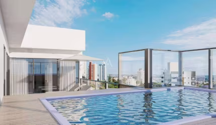 Apartamento 3 quartos à venda no Bairro CENTRO em TOLEDO por R$ 682.000,00