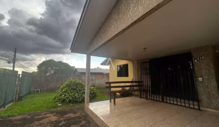 Terreno à venda no Bairro ALTO ALEGRE em CASCAVEL por R$ 550.000,00