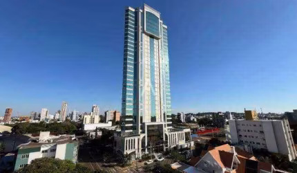 Apartamento 3 quartos para aluguel no Bairro VILA INDUSTRIAL em TOLEDO por R$ 5.000,00