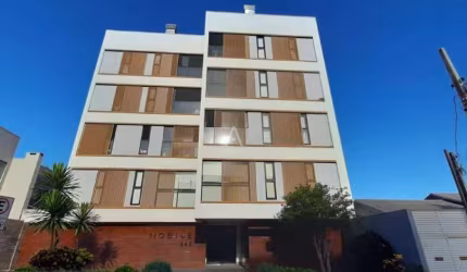 Apartamento 3 quartos à venda no Bairro CENTRO em TOLEDO por R$ 630.000,00