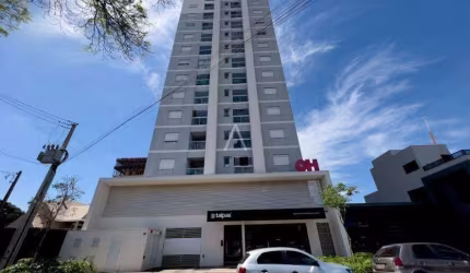 Apartamento 3 quartos para aluguel no Bairro VILA INDUSTRIAL em TOLEDO por R$ 2.200,00