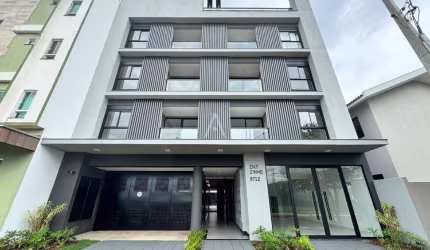 Apartamento 2 quartos à venda no Bairro JARDIM GISELA em TOLEDO por R$ 482.000,00
