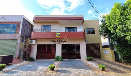 Apartamento 2 quartos para aluguel no Bairro JARDIM GISELA em TOLEDO por R$ 2.800,00