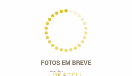 Apartamento para locação no centro de Cascavel Pr