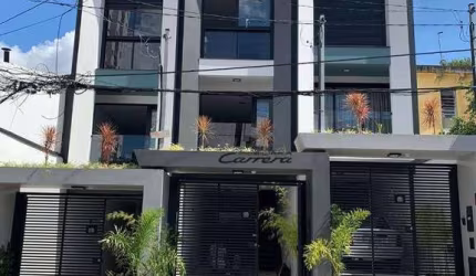 Sobrado com 3 dormitórios à venda, 160 m² por R$ 1.250.000,00 - Vila Carrão - São Paulo/SP