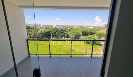Vivencie o Paraiso no Mata Atlântica em Volta Redonda, RJ